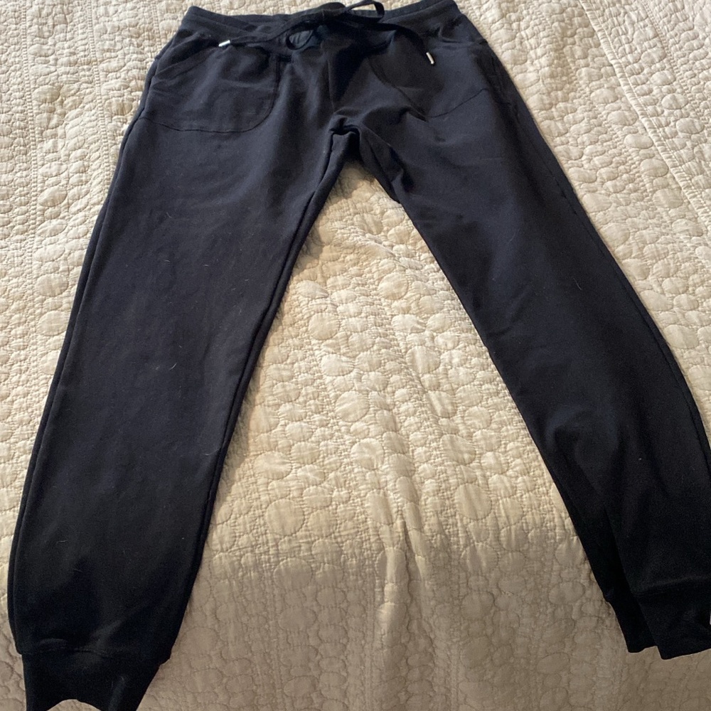 Zyia Unwind Joggers, small